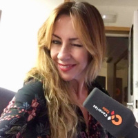 AudioLibro Mi voz tiene una historia que contarte-09-Rosa Vidal Ross