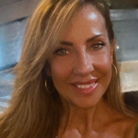 SNQP 722 Las 5 heridas emocionales en las relaciones de pareja. (1a. parte) 11-06-22