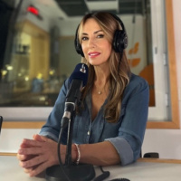 SNQP 793 LA NEGATIVIDAD 17-11-2025