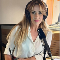 SNQP 738 ¿Qué significa para ti tener éxito en la vida? 16-06-2024