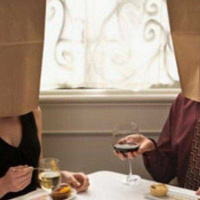 SNQP 680 Citas a ciegas. ¿Todo vale a la hora de conocer a alguien? Martes 22-05-18