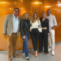 Snqp 750 crecer en la adversidad. resiliencia 15-11-2024