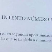 SNQP 674 Las segundas oportunidades 08-05-18