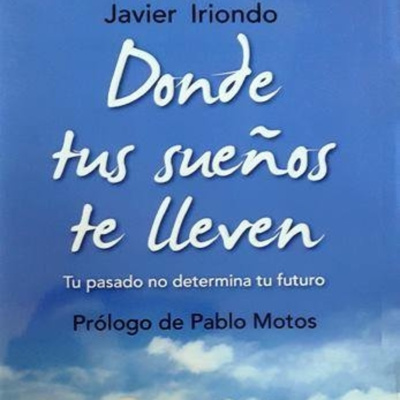 siempre Nos Quedará París, Con Rosa Vidal
