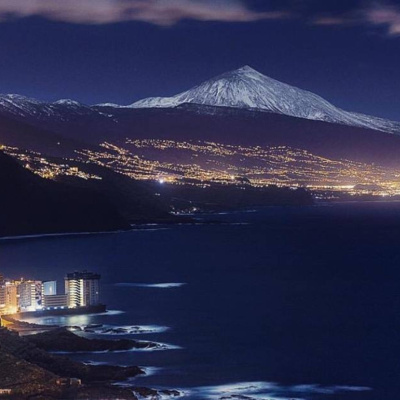 siempre Nos Quedará París, Con Rosa Vidal