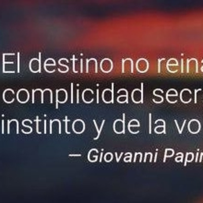 siempre Nos Quedará París, Con Rosa Vidal