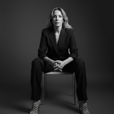 siempre Nos Quedará París, Con Rosa Vidal