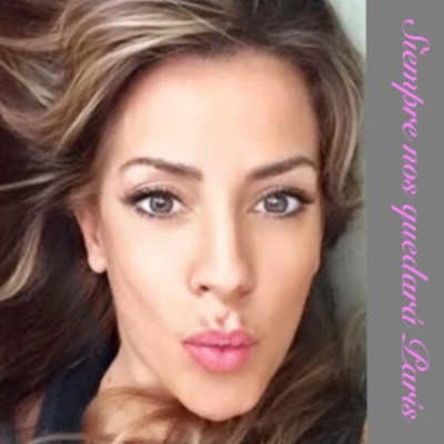 siempre Nos Quedará París, Con Rosa Vidal