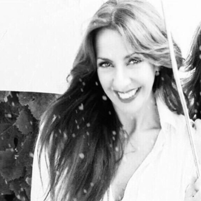 siempre Nos Quedará París, Con Rosa Vidal