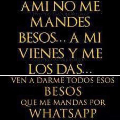 siempre Nos Quedará París, Con Rosa Vidal