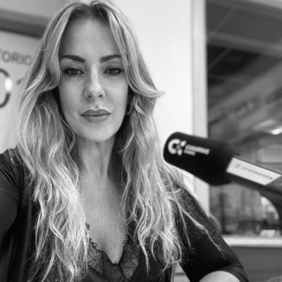 siempre Nos Quedará París, Con Rosa Vidal