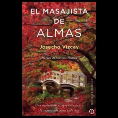 siempre Nos Quedará París, Con Rosa Vidal