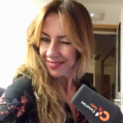 siempre Nos Quedará París, Con Rosa Vidal