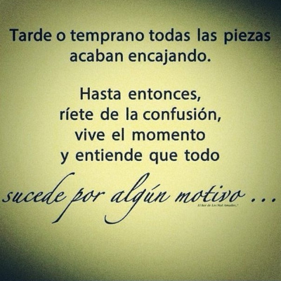 siempre Nos Quedará París, Con Rosa Vidal