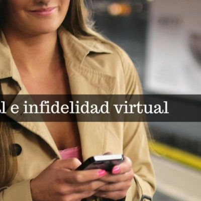 siempre Nos Quedará París, Con Rosa Vidal