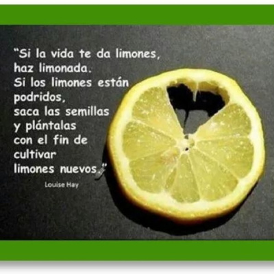 siempre Nos Quedará París, Con Rosa Vidal