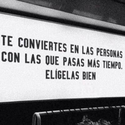 siempre Nos Quedará París, Con Rosa Vidal