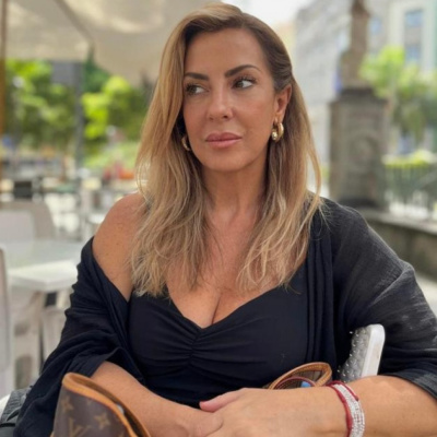 siempre Nos Quedará París, Con Rosa Vidal