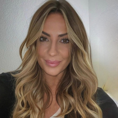 siempre Nos Quedará París, Con Rosa Vidal