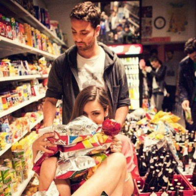 siempre Nos Quedará París, Con Rosa Vidal