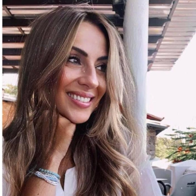 siempre Nos Quedará París, Con Rosa Vidal