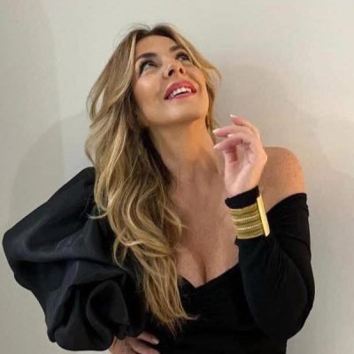 siempre Nos Quedará París, Con Rosa Vidal