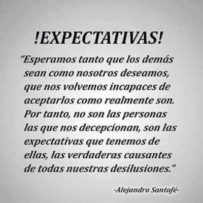 siempre Nos Quedará París, Con Rosa Vidal