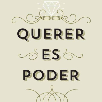 siempre Nos Quedará París, Con Rosa Vidal