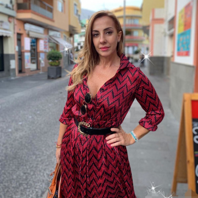 siempre Nos Quedará París, Con Rosa Vidal