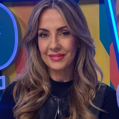 siempre Nos Quedará París, Con Rosa Vidal