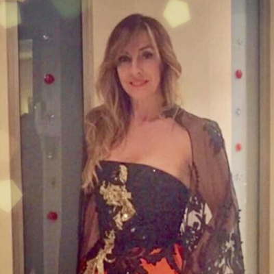 siempre Nos Quedará París, Con Rosa Vidal