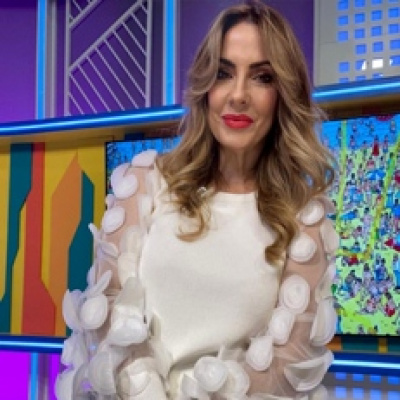 siempre Nos Quedará París, Con Rosa Vidal