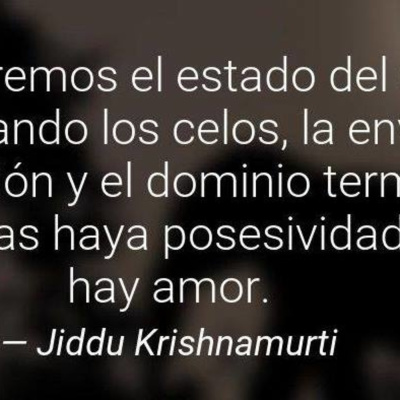 siempre Nos Quedará París, Con Rosa Vidal