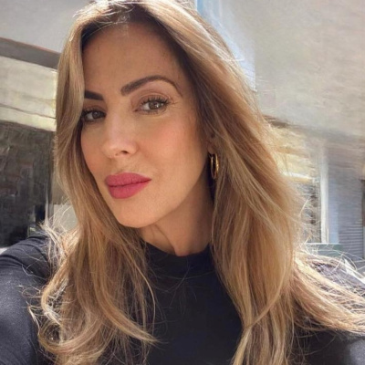 siempre Nos Quedará París, Con Rosa Vidal