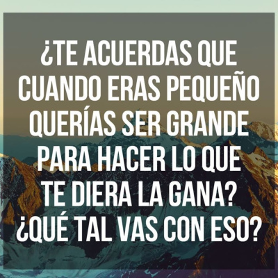 siempre Nos Quedará París, Con Rosa Vidal