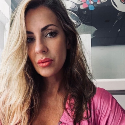 siempre Nos Quedará París, Con Rosa Vidal