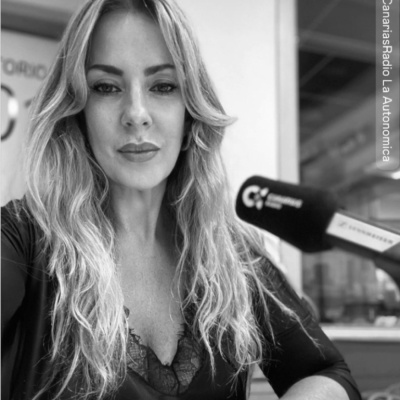 siempre Nos Quedará París, Con Rosa Vidal