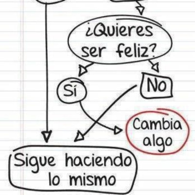 siempre Nos Quedará París, Con Rosa Vidal