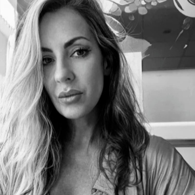 siempre Nos Quedará París, Con Rosa Vidal