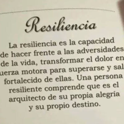 siempre Nos Quedará París, Con Rosa Vidal