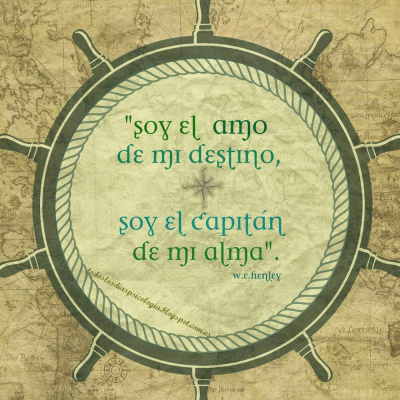 siempre Nos Quedará París, Con Rosa Vidal