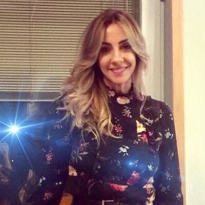 siempre Nos Quedará París, Con Rosa Vidal