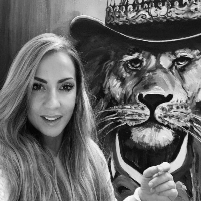 siempre Nos Quedará París, Con Rosa Vidal