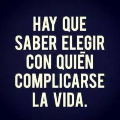 siempre Nos Quedará París, Con Rosa Vidal