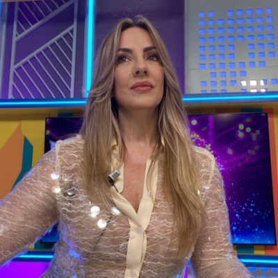 siempre Nos Quedará París, Con Rosa Vidal