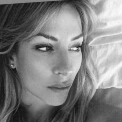 siempre Nos Quedará París, Con Rosa Vidal