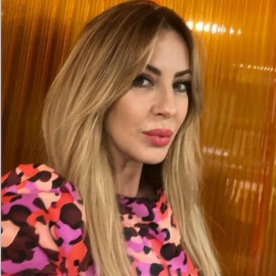 siempre Nos Quedará París, Con Rosa Vidal