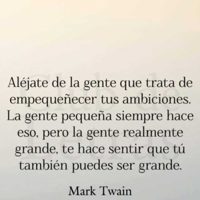 siempre Nos Quedará París, Con Rosa Vidal