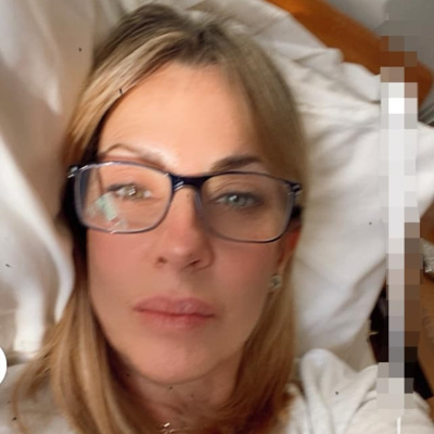 siempre Nos Quedará París, Con Rosa Vidal