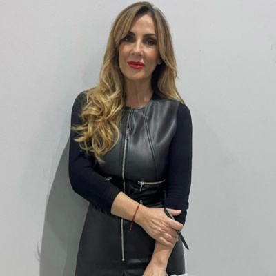 siempre Nos Quedará París, Con Rosa Vidal